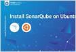 How to Install SonarQube on Ubuntu 18.04 LTS